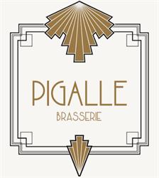 Pigalle Caen, - Horaires d'ouverture