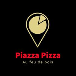 Piazza Pizza Bandol, - Horaires d'ouverture