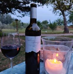 Le Vin en Soi, Fresnes - Horaires d'ouverture