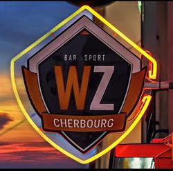 WarpZone Cherbourg, Cherbourg-en-Cotentin - Horaires d'ouverture