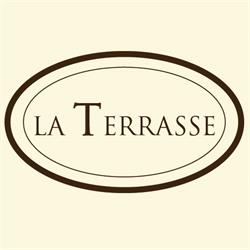 Restaurant La Terrasse - Orléans - Horaires d'ouverture