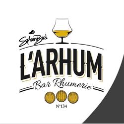 L'Arhum, Douai - Horaires d'ouverture