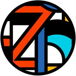 Le Zébulon, Lille - Horaires d'ouverture