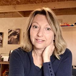 Cabinet de psychologie, Marie-Céline Ballet, Ballancourt-sur-Essonne - Horaires d'ouverture