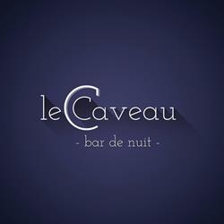 Le Caveau rennes, Rennes - Horaires d'ouverture