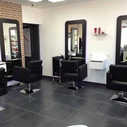 Az coiffure tourcoing, Tourcoing - Horaires d'ouverture