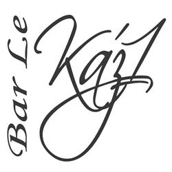 Le Kaz'1, Valréas - Horaires d'ouverture