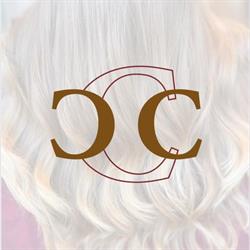 Au Long Court -coiffure, Saint-Médard-en-Jalles - Horaires d'ouverture