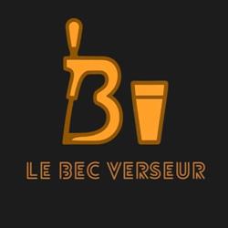 LE BEC Verseur, Rodez - Horaires d'ouverture
