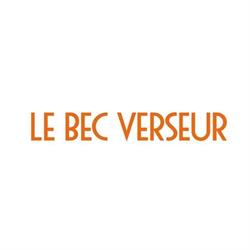 LE BEC Verseur, Rodez - Horaires d'ouverture