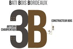 3B - Bâti Bois Bordeaux, Floirac - Horaires d'ouverture