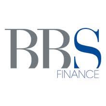 BBS Finance, Nice - Horaires d'ouverture
