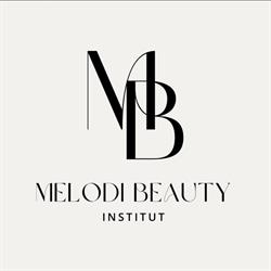 Melodi Beauty & Nails, Audincourt - Horaires d'ouverture