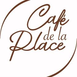 Café de la Place, Marseille - Horaires d'ouverture