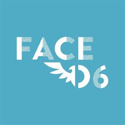 FACE 06 - Espace Étudiant, Nice - Horaires d'ouverture