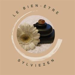 Sylviezen le bien-être, Montgeron - Horaires d'ouverture