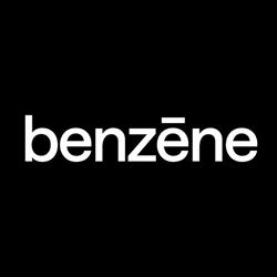 benz?ne, Paris - Horaires d'ouverture
