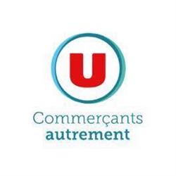 Utile Salon Bel Air, Salon-de-Provence - Horaires d'ouverture