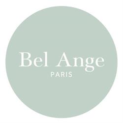 Bel Ange Paris - Institut de beauté à Paris, - Horaires d'ouverture