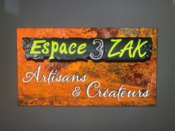 Espace 3 ZAK, Perpignan - Horaires d'ouverture