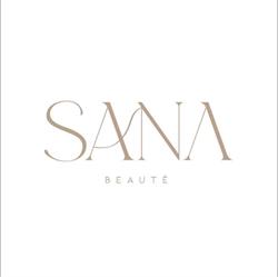 SANA Beauté, Saint-Étienne - Horaires d'ouverture