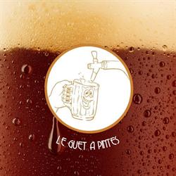 Le Guet à Pintes, Le Mans - Horaires d'ouverture