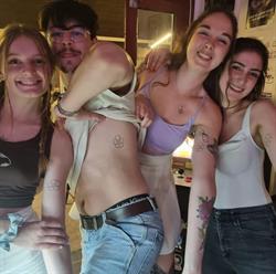 Bar des Papas, Poitiers - Horaires d'ouverture