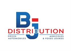 BJ Distribution, Valréas - Horaires d'ouverture