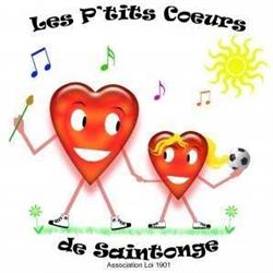 Les ptits coeurs de saintonge, Saint-Porchaire - Horaires d'ouverture