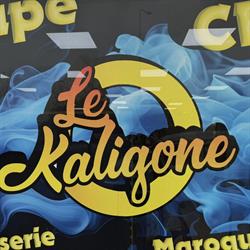 Le Jackpot - Kingersheim, - Horaires d'ouverture