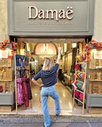 Damaë bijouterie et accessoires, Montpellier - Horaires d'ouverture