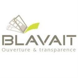 Blavait, Guilberville - Horaires d'ouverture