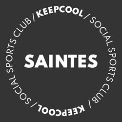 Keep Cool Saintes, - Horaires d'ouverture
