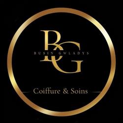 BG Coiffure, Sète - Horaires d'ouverture