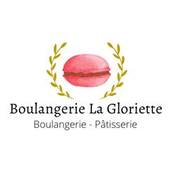 La Gloriette, Choisy-le-Roi - Horaires d'ouverture