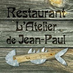 Atelier de Jean-Paul, Perpignan - Horaires d'ouverture