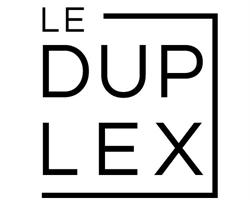 LE DUPLEX, Toulon - Horaires d'ouverture