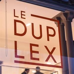 LE DUPLEX, Toulon - Horaires d'ouverture