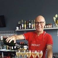 Brasserie L'Endroit, Anglet - Horaires d'ouverture