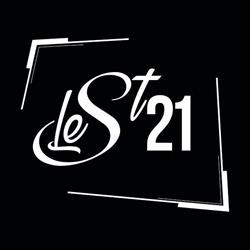Le St 21, Lille - Horaires d'ouverture