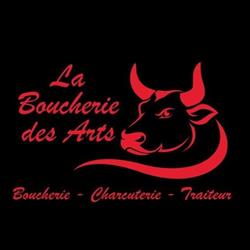 La Boucherie des Arts, Béziers - Horaires d'ouverture