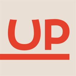 Marques UP Evreux, Évreux - Horaires d'ouverture