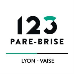 123 Pare-Brise Lyon Vaise, - Horaires d'ouverture
