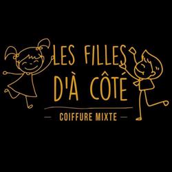 Les filles d'à côté - Châteaurenard, - Horaires d'ouverture