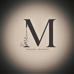 Brasserie Le Millésime, Vitrolles - Horaires d'ouverture