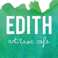 Edith Art'broc Café, Montrichard - Horaires d'ouverture