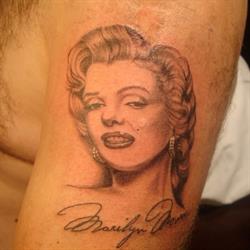 Maneil Tattoo, Clermont-Ferrand - Horaires d'ouverture