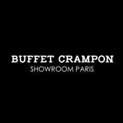 Buffet Crampon Paris Showroom, - Horaires d'ouverture