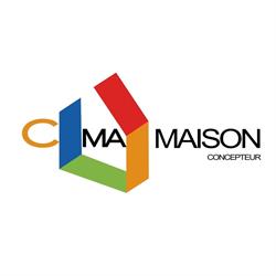 CMAMAISON Bouillargues Gard, - Horaires d'ouverture