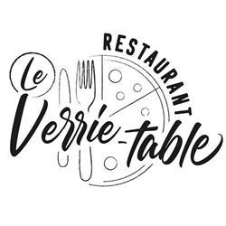 Le Verrie-Table, La Verrie - Horaires d'ouverture